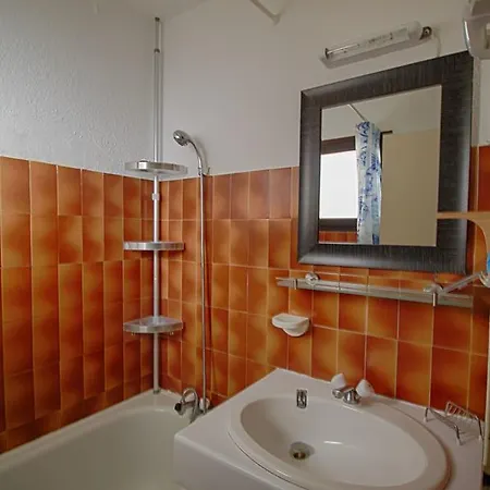 Terra Bella Apartamento