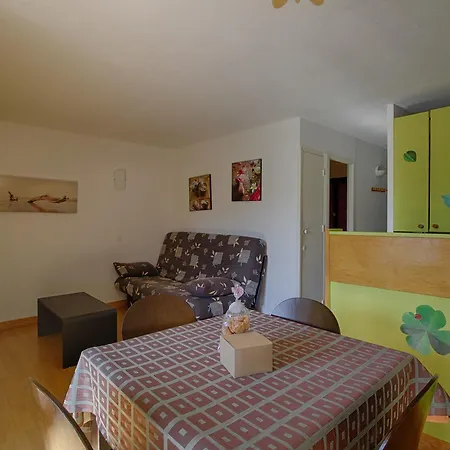 Apartamento Terra Bella