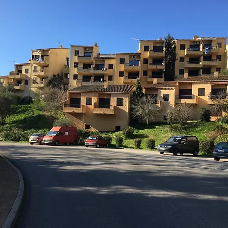 Terra Bella Grosseto-Prugna
